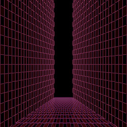 Similar image 8296675