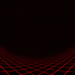 Similar image 8296677