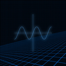 Similar image 8296678