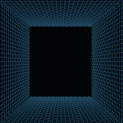 Similar image 8296681