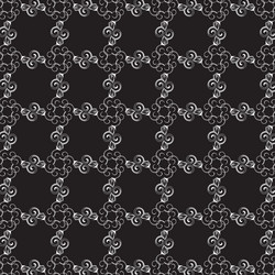 Similar image 8296682