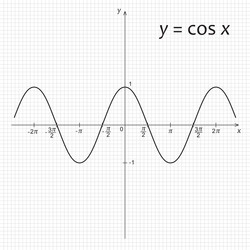 Similar image 8296696