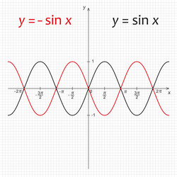 Similar image 8296701