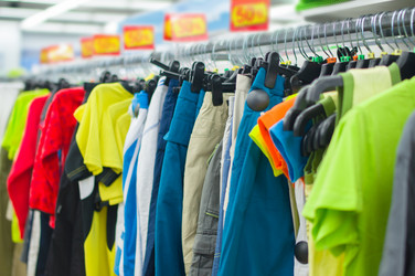 Similar image 8296703