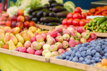 Similar image 8296705