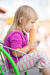 Similar image 8296707