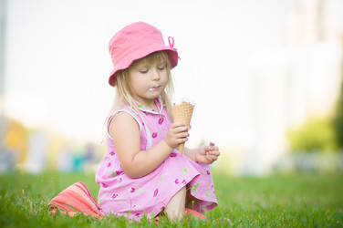 Similar image 8296708