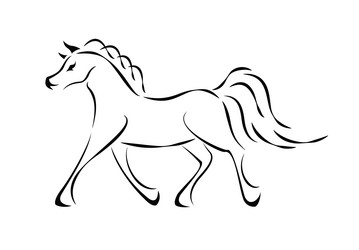 Similar image 8296710