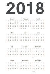 Similar image 8296713