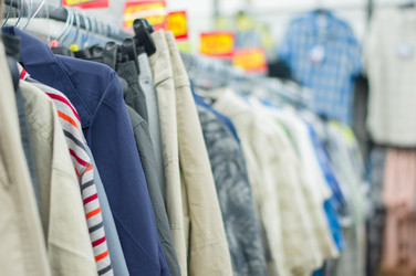 Similar image 8296721