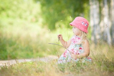 Similar image 8296722