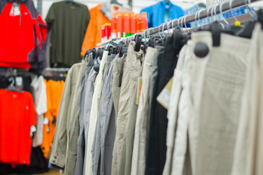 Similar image 8296725