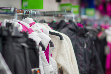 Similar image 8296727