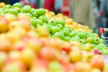 Similar image 8296729