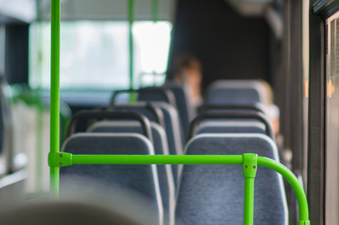 Similar image 8296732