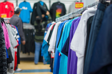 Similar image 8296734