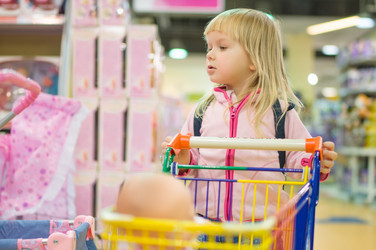 Similar image 8296735