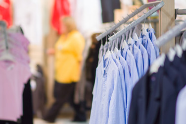 Similar image 8296737