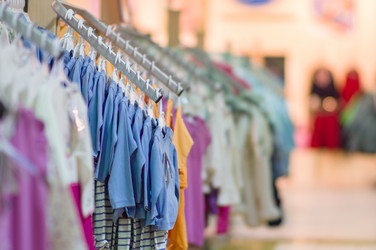 Similar image 8296738