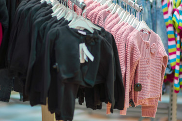 Similar image 8296739