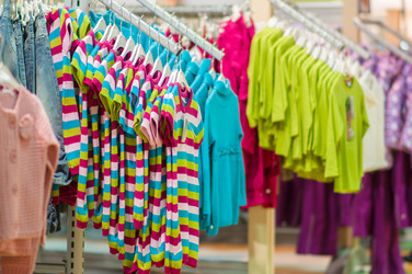 Similar image 8296740