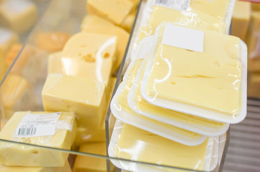 Similar image 8296741