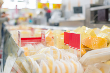 Similar image 8296742