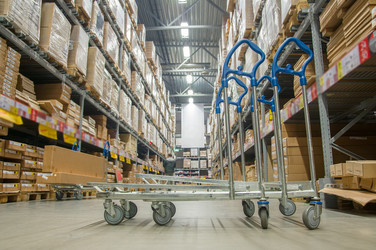 Similar image 8296743