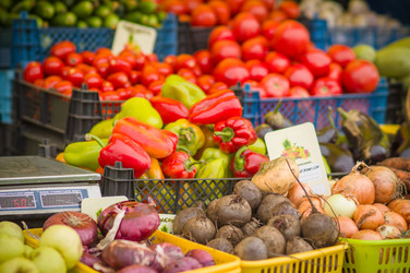 Similar image 8296744