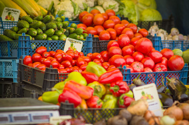 Similar image 8296745