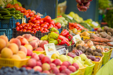 Similar image 8296746