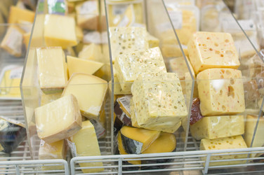 Similar image 8296748