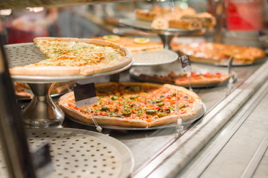 Similar image 8296753