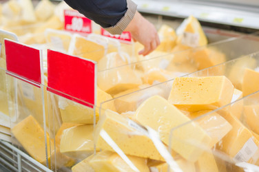 Similar image 8296756