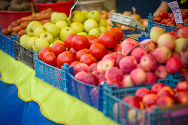 Similar image 8296757