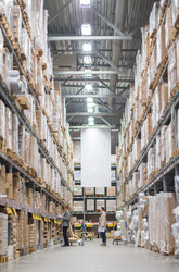 Similar image 8296758