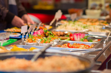 Similar image 8296759