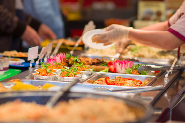 Similar image 8296760