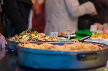 Similar image 8296761