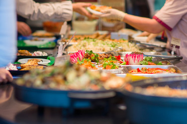 Similar image 8296762