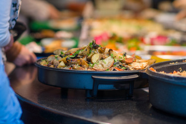 Similar image 8296763