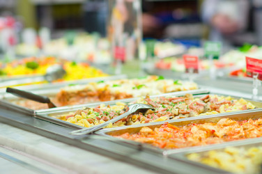 Similar image 8296765