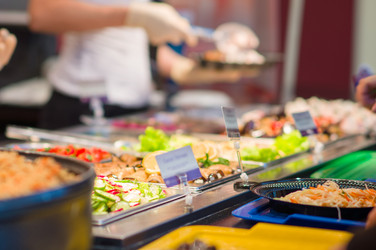 Similar image 8296766