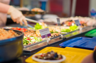 Similar image 8296767