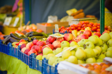 Similar image 8296769