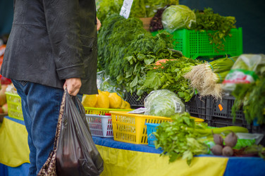 Similar image 8296771