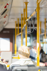 Similar image 8296773