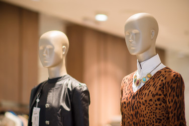 Similar image 8296774