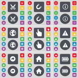 Similar image 8296780