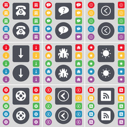 Similar image 8296781